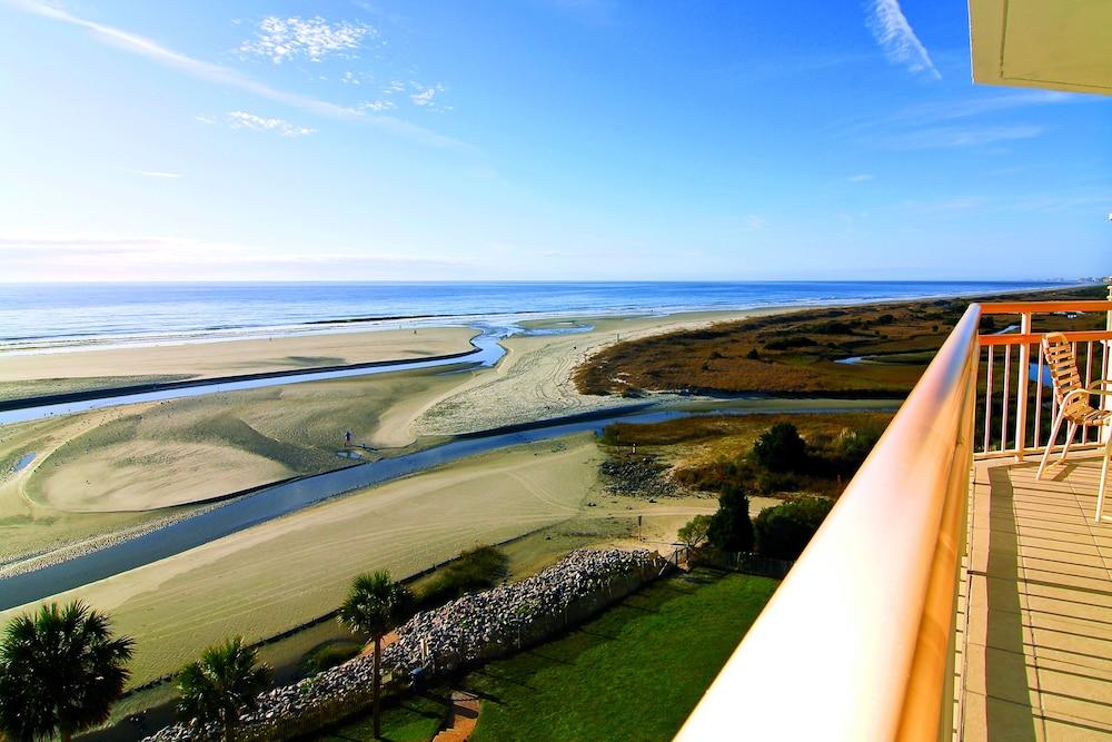 Ocean Creek Resort photo 50