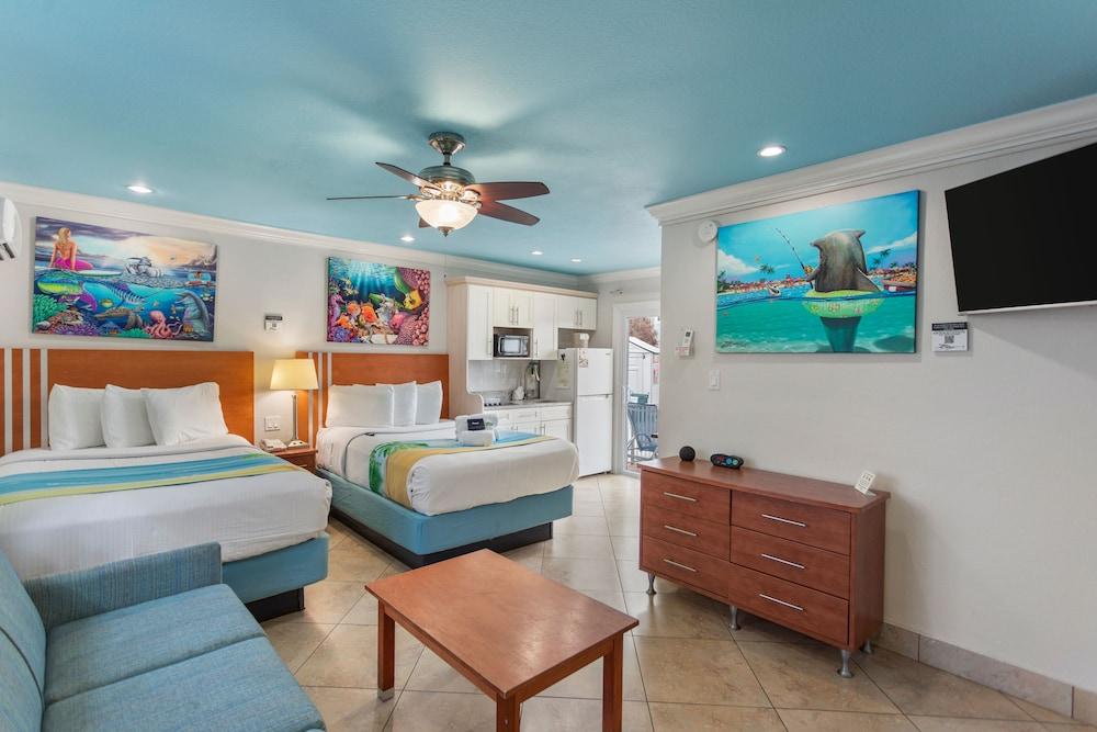 Bayview Plaza Waterfront Resort photo 43