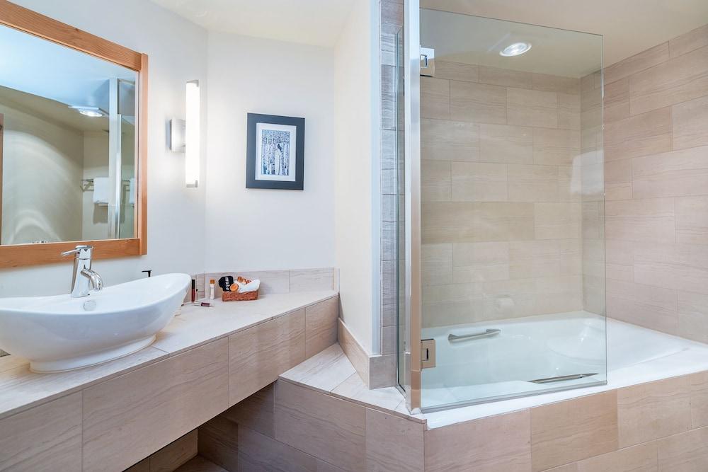 Ice House Suites and Condominiums photo 90