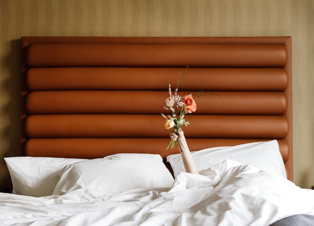 Dossier Hotel photo 28