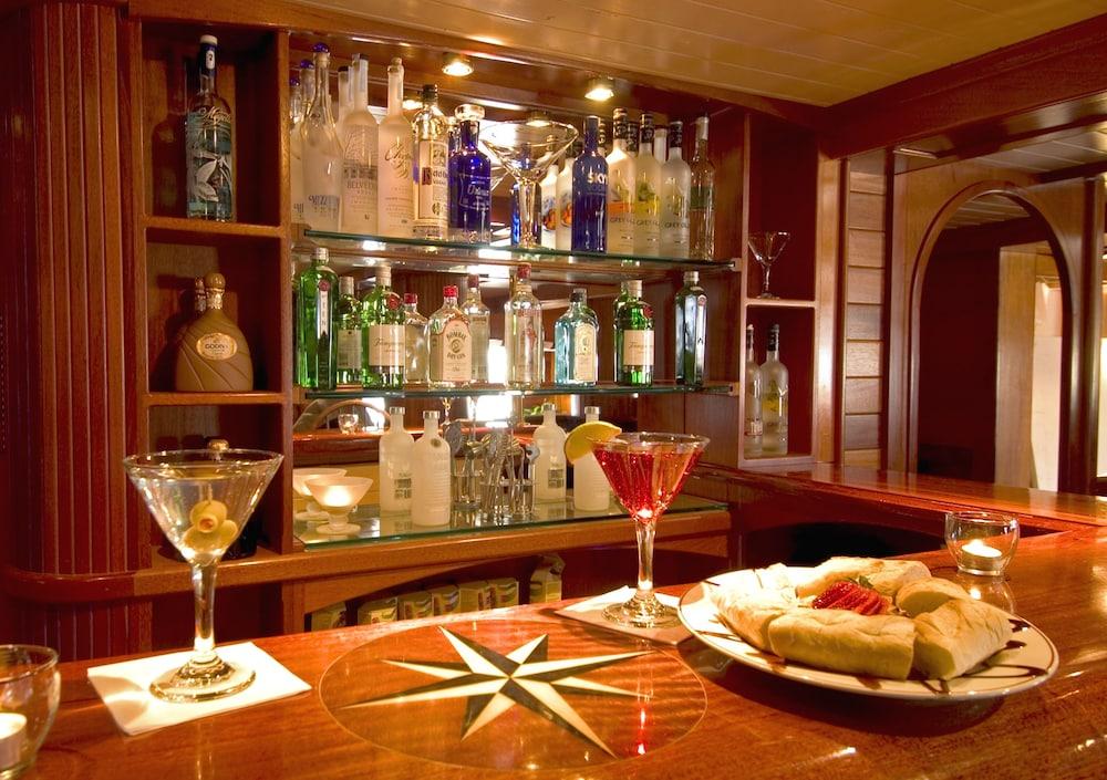 York Harbor Inn photo 33