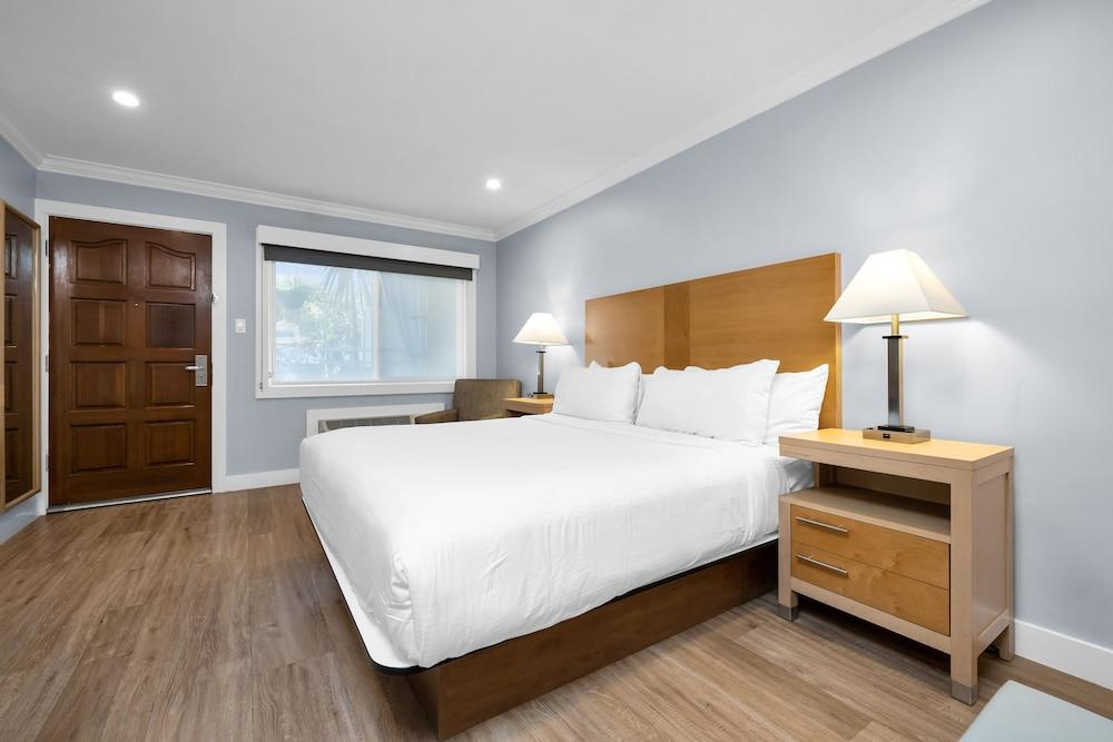 The Millwood - A Boutique Hotel photo 14