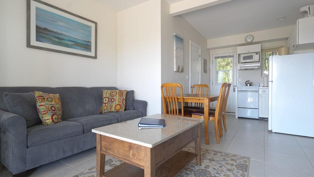 Sea Crest Resort photo 61