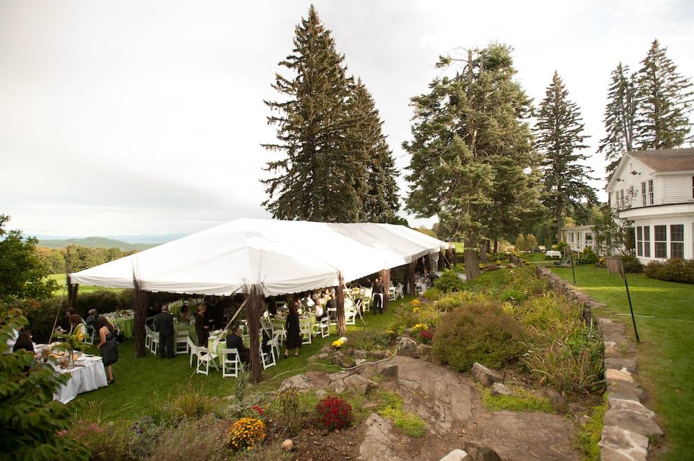 Top of the World Resort photo 24