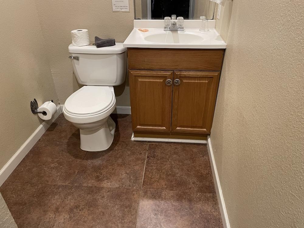 The Ranch Suites photo 38