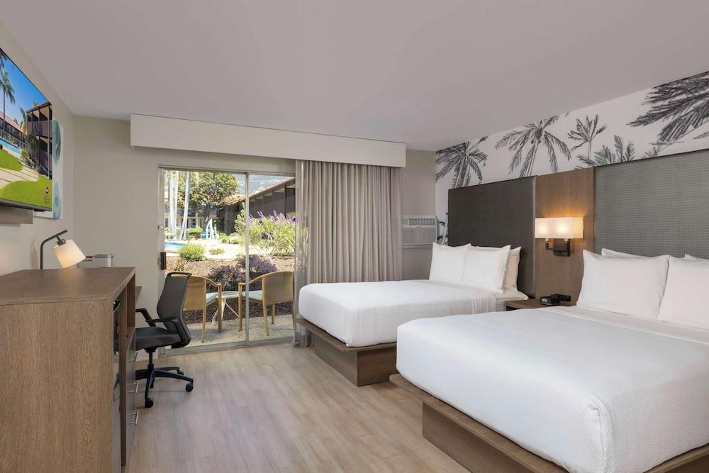Best Western Plus Pepper Tree Inn photo 13