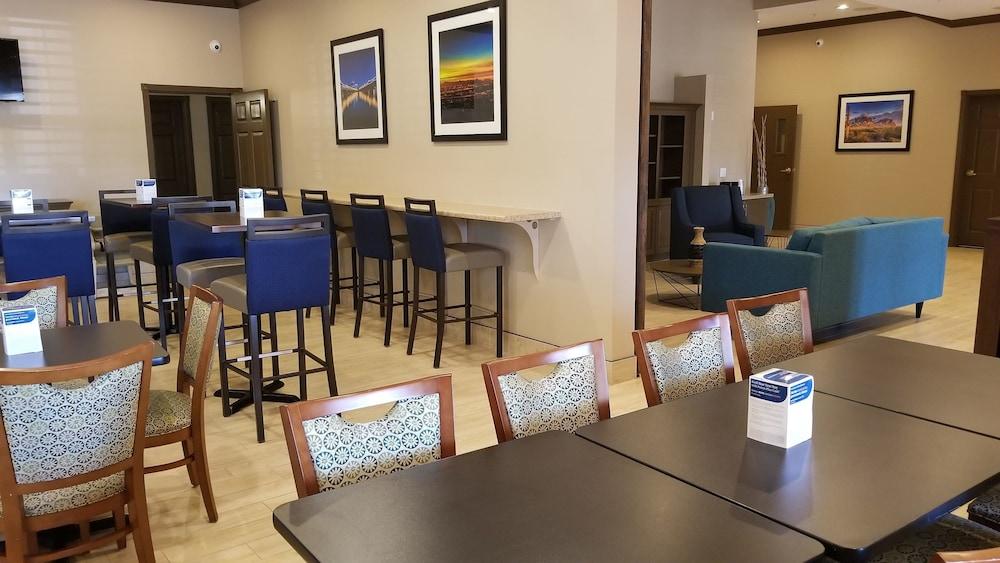 City Express by Marriott Tempe photo 81