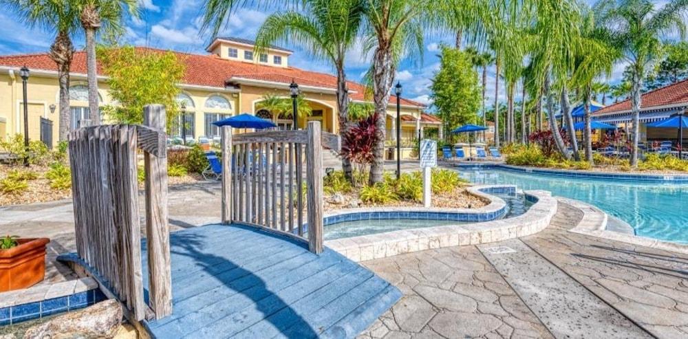 Americas Best Value Inn Winnsboro, LA photo 8