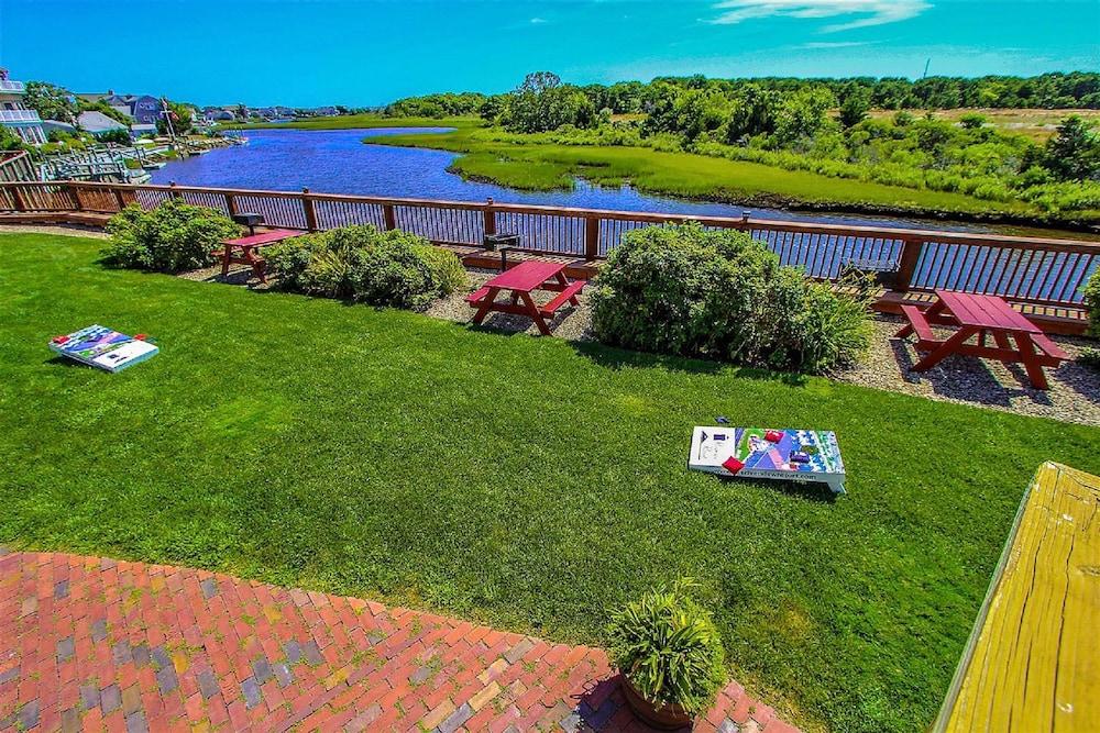 Riverview Resort photo 57