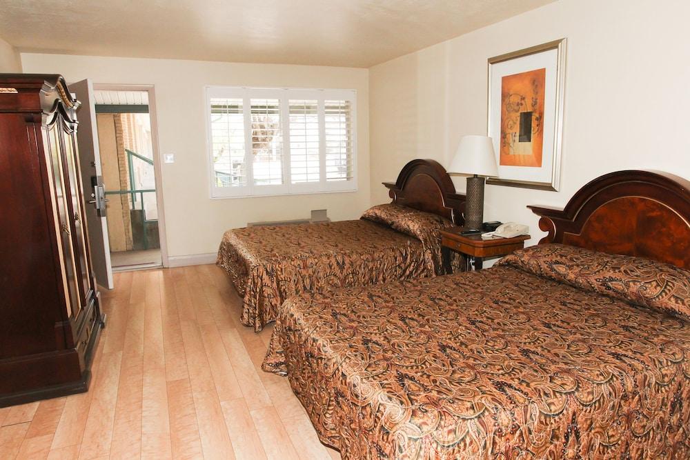 The Greenwell Inn photo 17