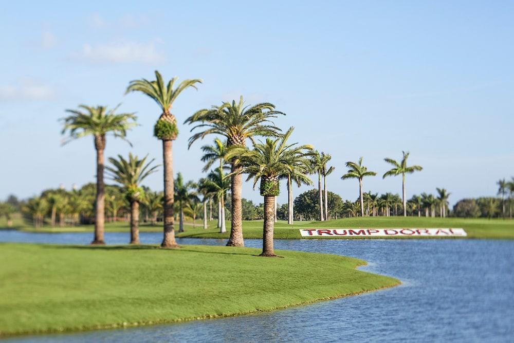 Trump National Doral Miami photo 81