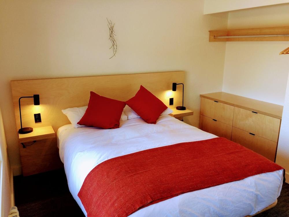Heliotrope Hotel photo 15
