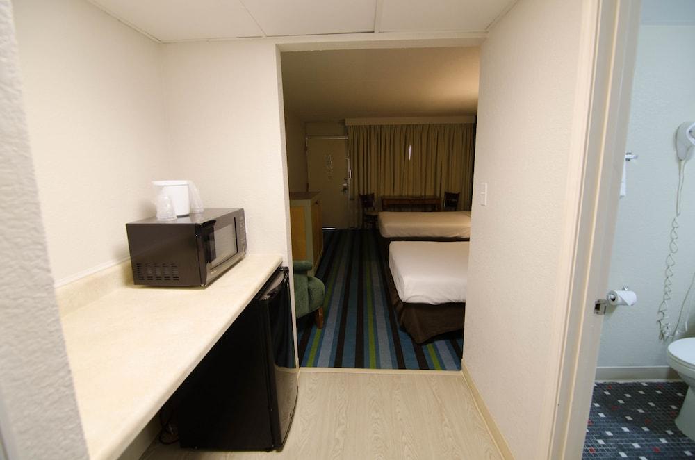Ocean Inn photo 24