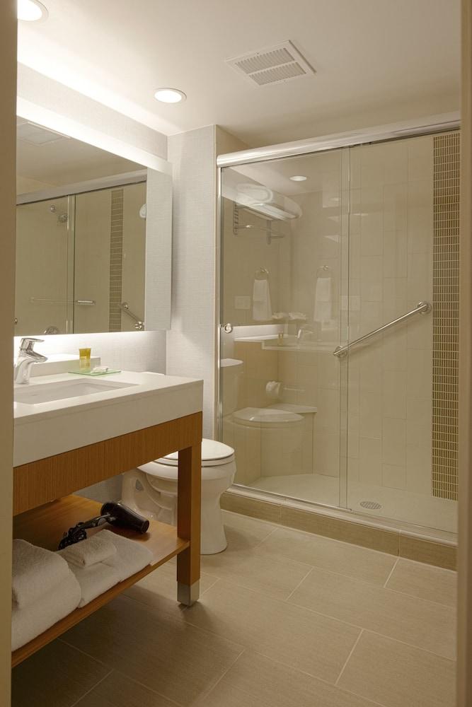 Hyatt Place Delano photo 20