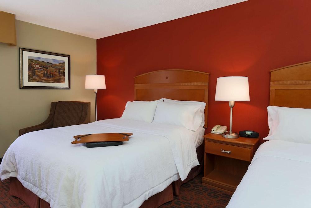Best Western St. Louis Fairview Heights photo 12