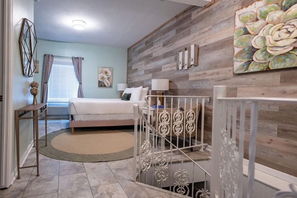 Hotel Frankfort & Restaurant photo 51