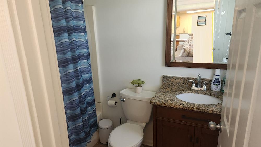 Fox Lakeview Lodge photo 3