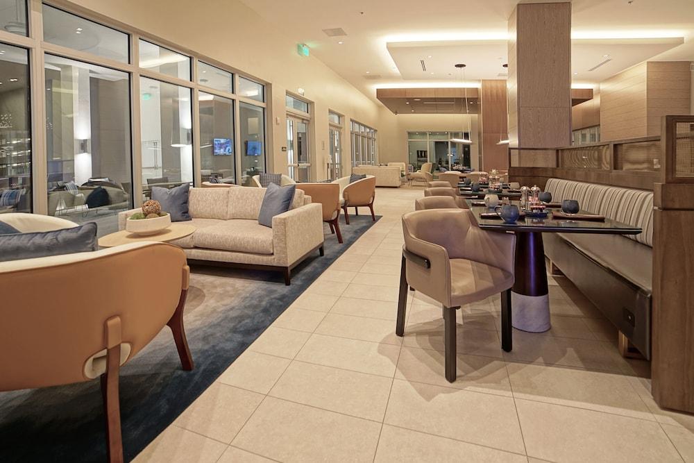 Marriott Fort Lauderdale Airport photo 56