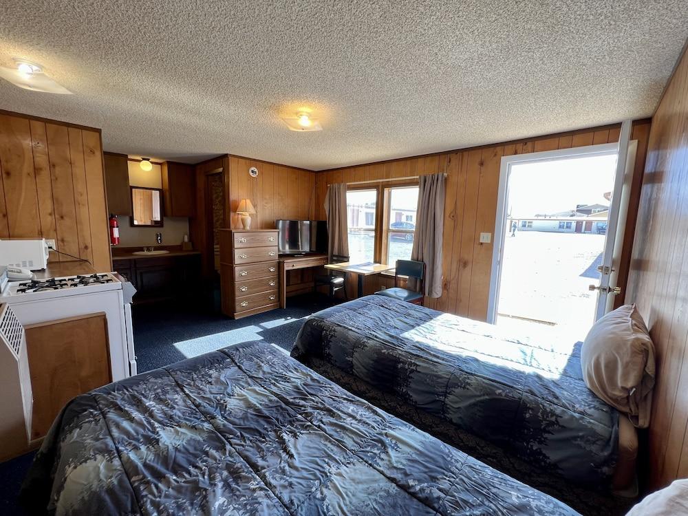 Border Inn Casino photo 51