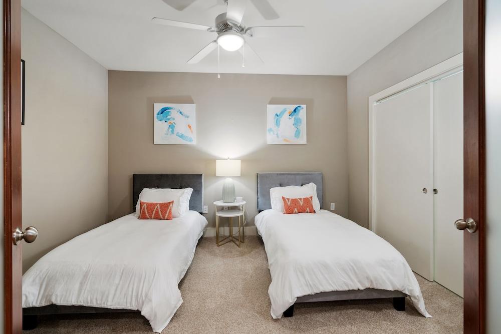 Kasa Legacy Town Center Plano photo 64