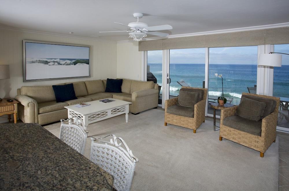 Sunset Cove Villas in Laguna Beach photo 22
