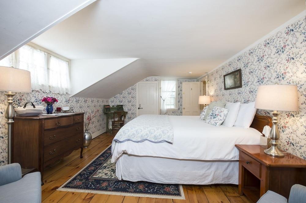 The Egremont Village Inn photo 21