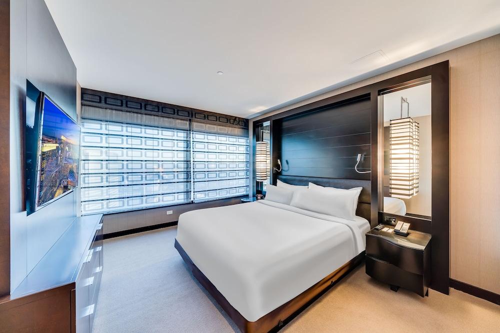 Jet Luxury at the Vdara Condo Hotel photo 14