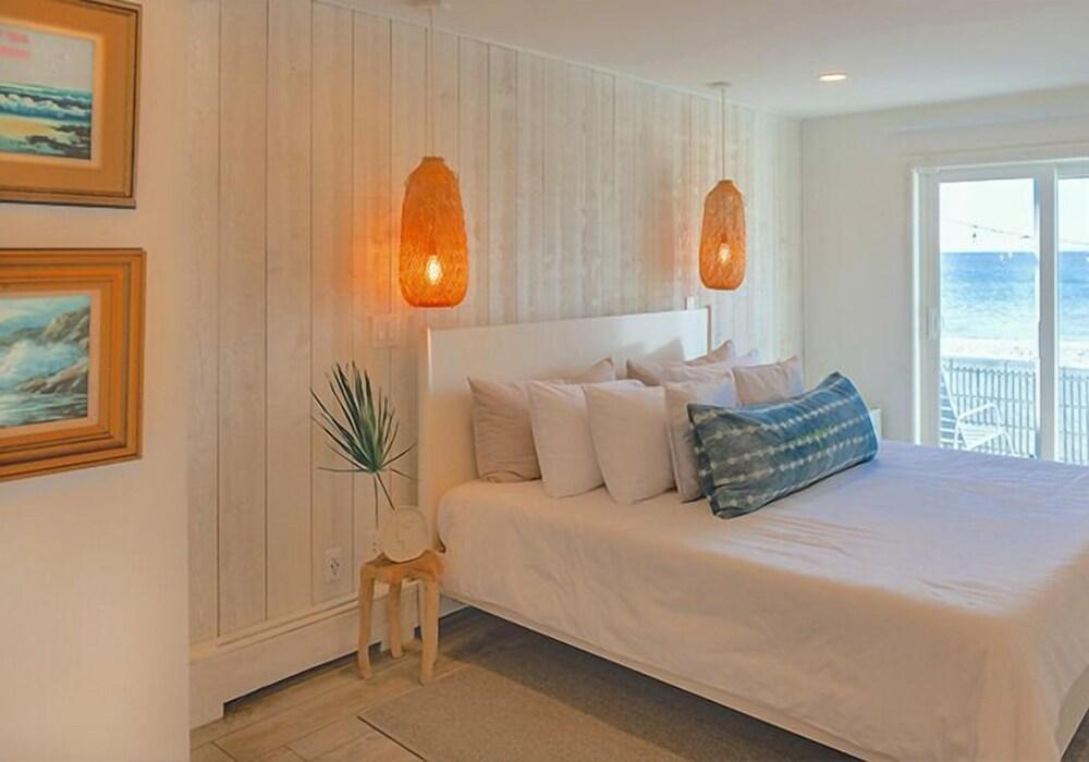 The Surfside Hotel photo 24