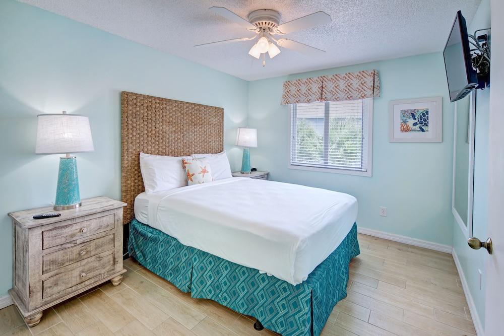 New Smyrna MOD Collection by Sonesta photo 3