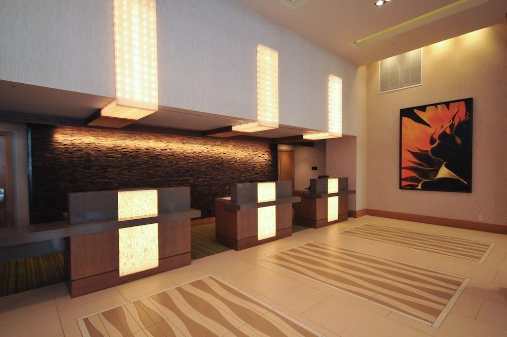 Marriott Rochester Mayo Clinic photo 11