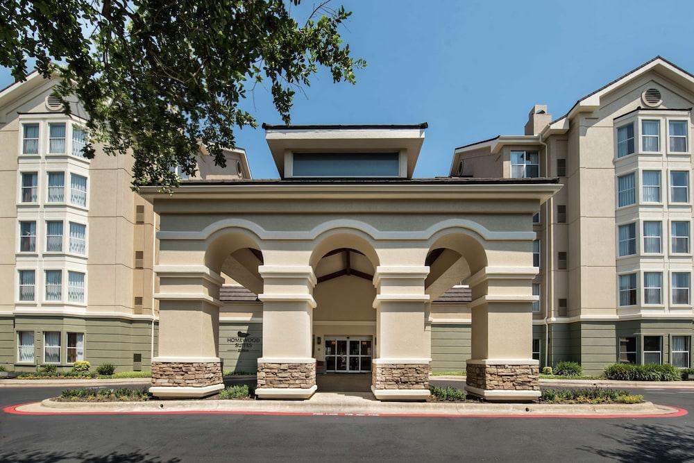 Homewood Suites by Hilton Austin-South/Airport photo 15
