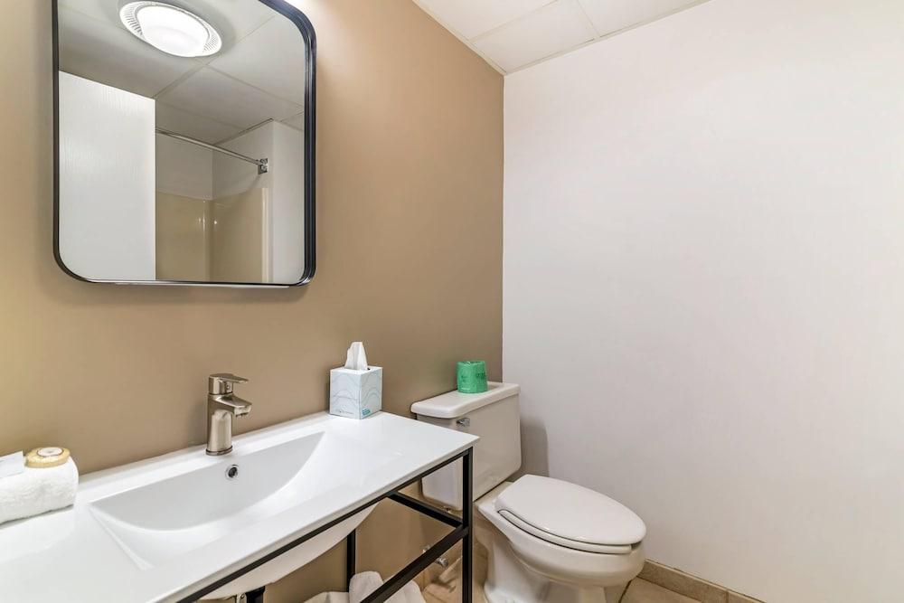 Black Bear Inn, an Ascend Collection Hotel photo 14