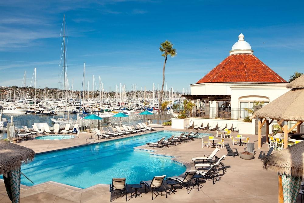 Kona Kai San Diego photo 86