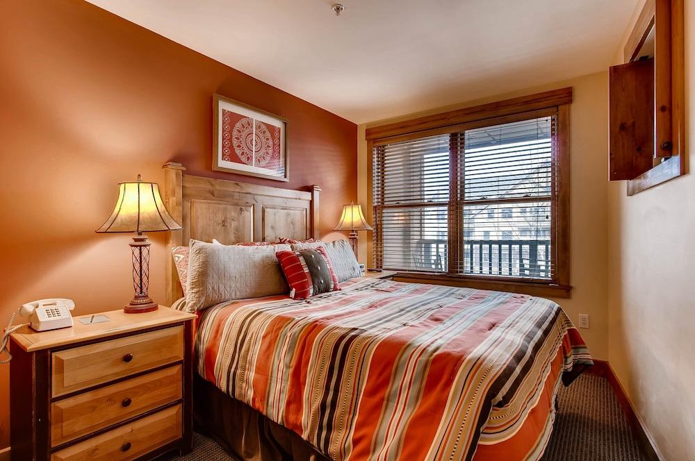 The Springs Condominiums by Vail Resorts photo 36