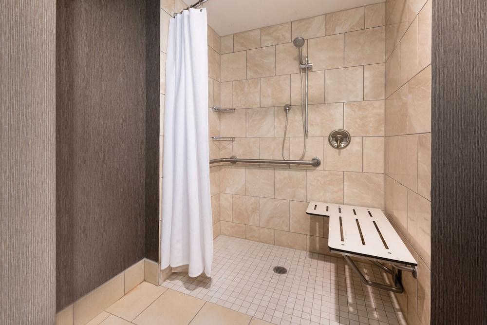 Hyatt Regency Long Island photo 14