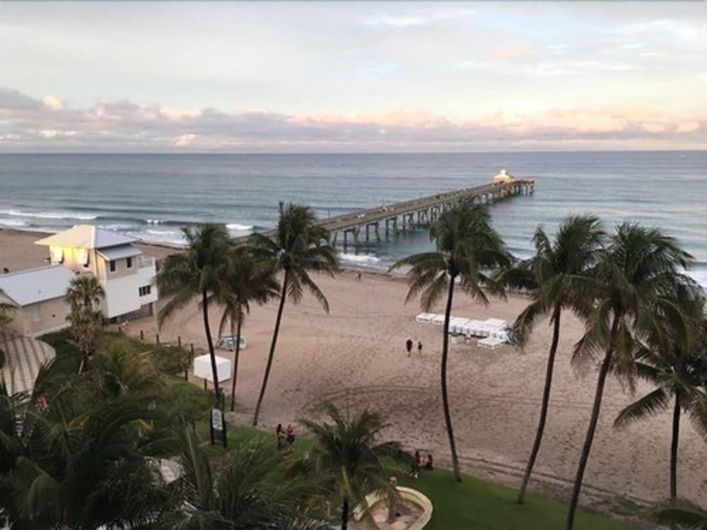 925 Ocean Boutique Hotel photo 17