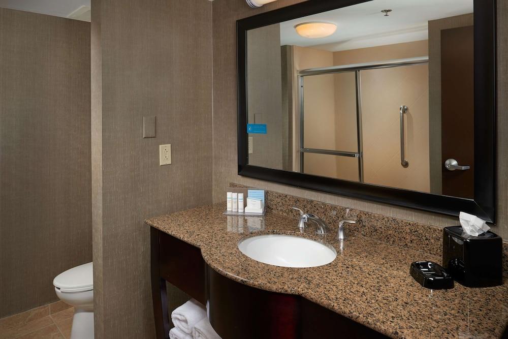 Hampton Inn & Suites Mt. Juliet photo 65