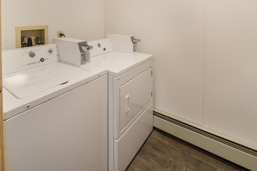Quality Inn Superior - Duluth photo 33