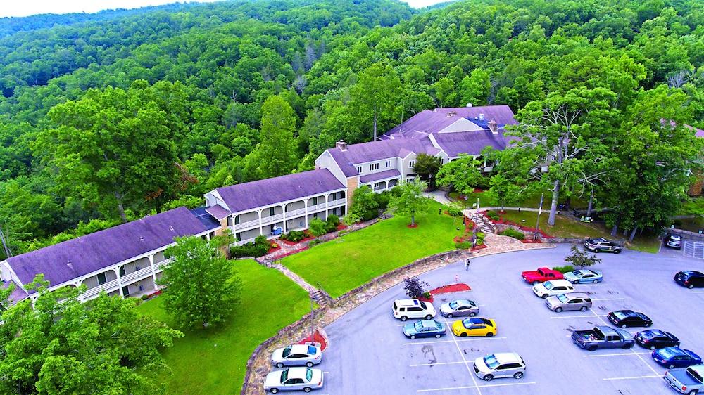 Pine Mountain State Resort Park photo 56