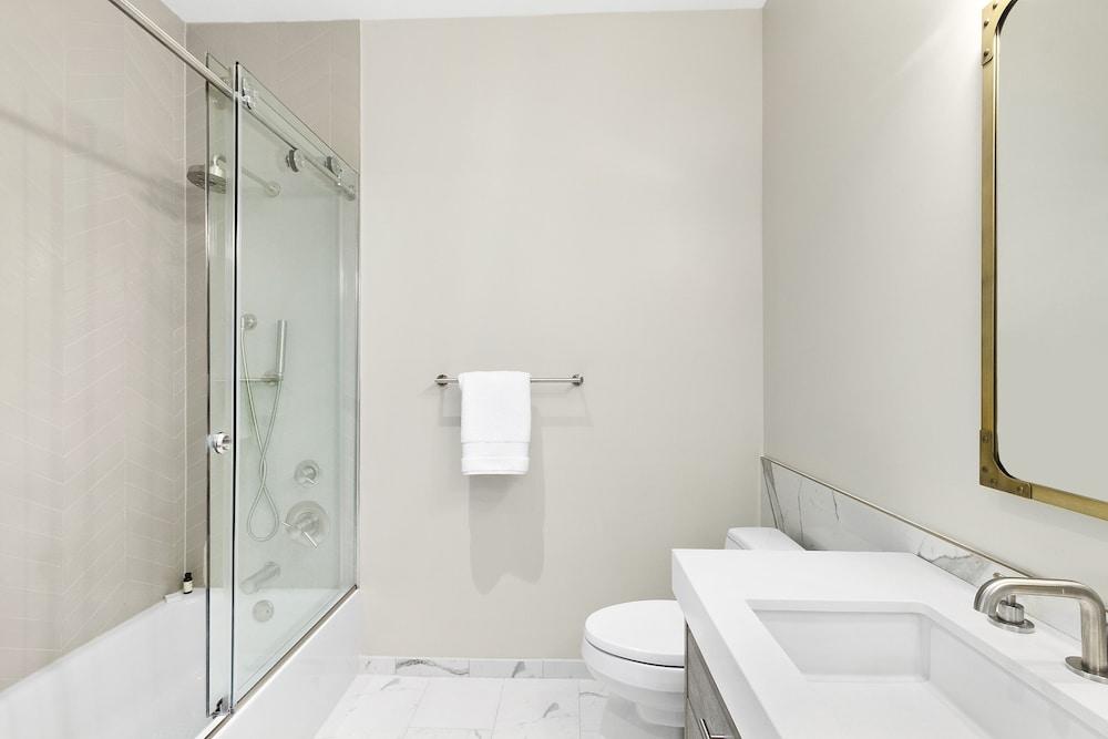 The Vanderbilt Hotel Suites photo 13
