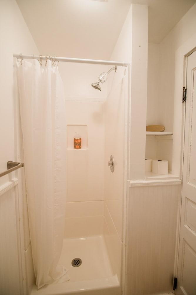 BW Boutique Hotel photo 48