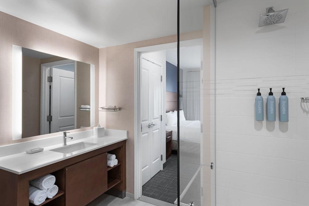 Residence Inn by Marriott Marina del Rey photo 30