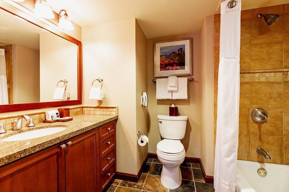 Everline Resort and Spa, Lake Tahoe photo 63
