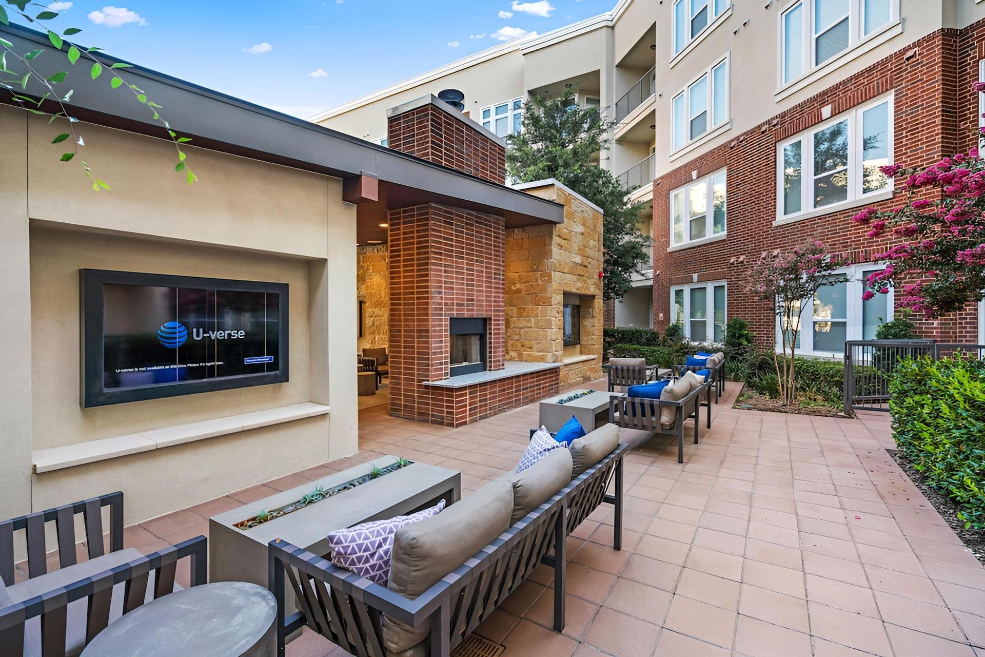 Kasa Frisco Dallas photo 32