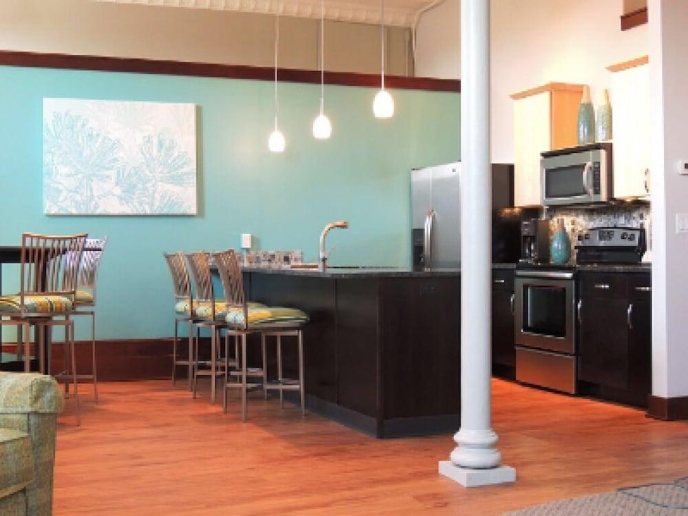 Teerman Lofts photo 35
