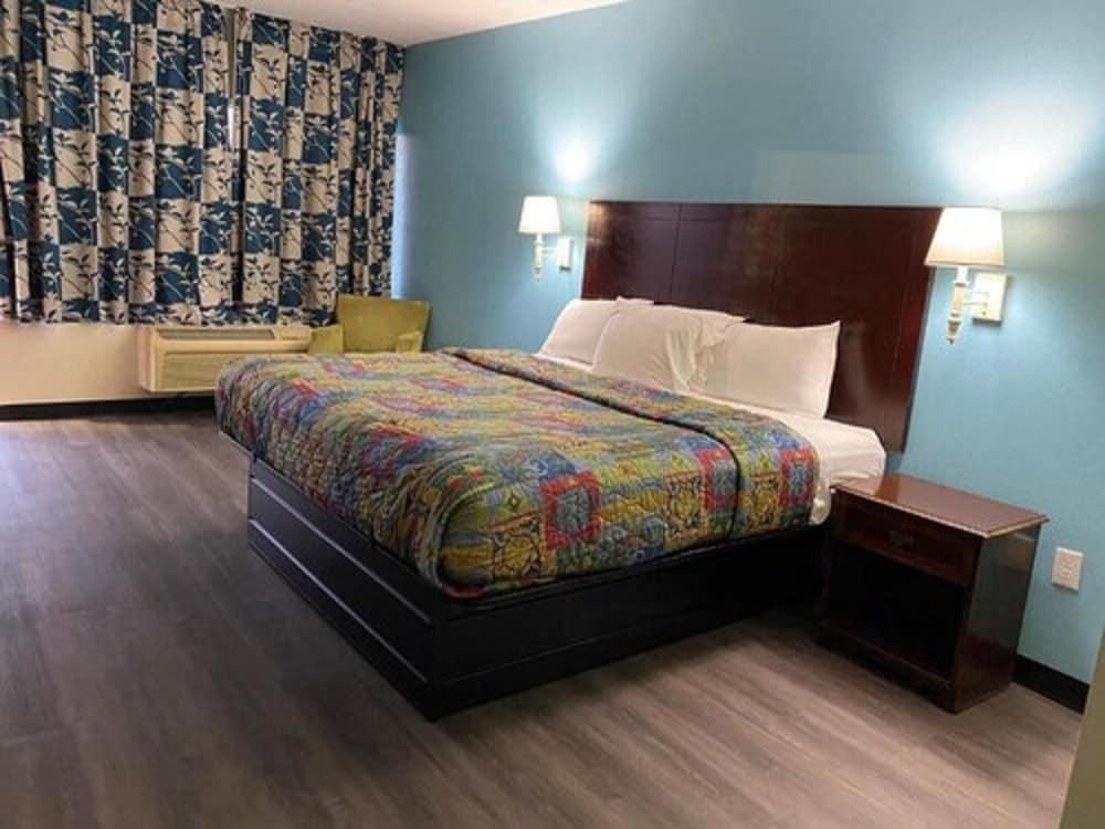 Havelock Inn & Suites photo 7