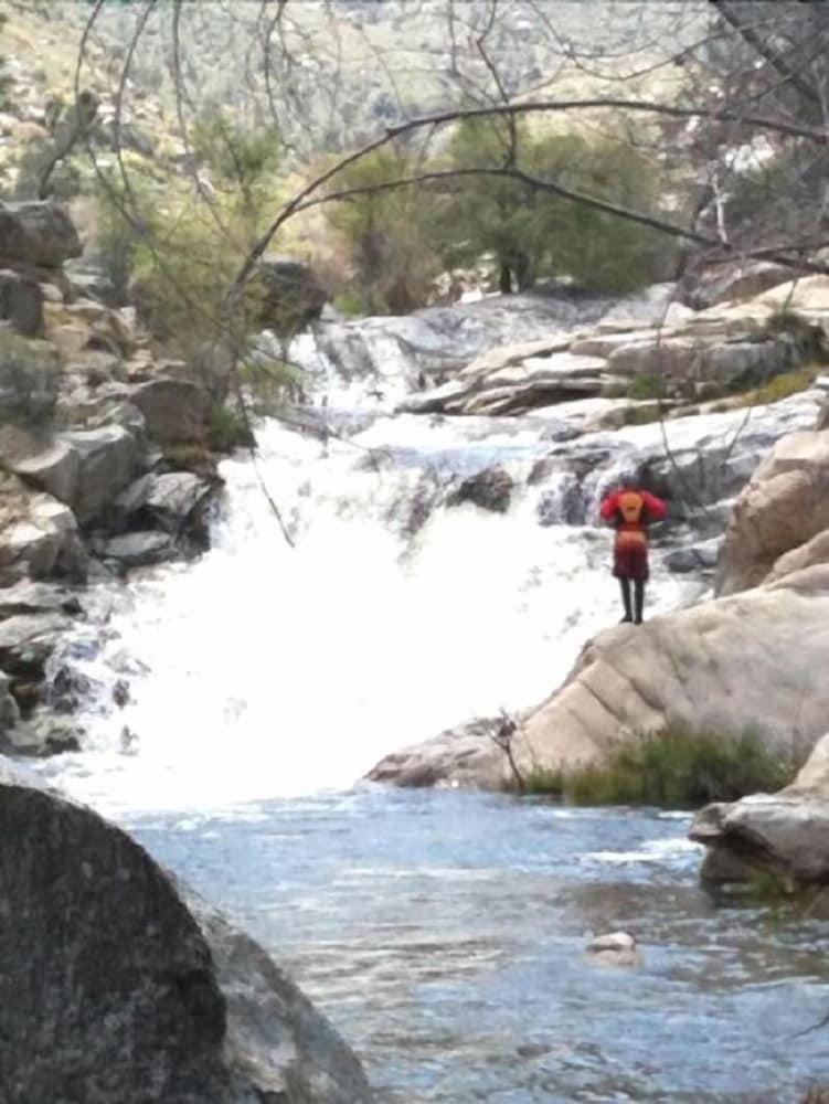 Riverview Lodge photo 3