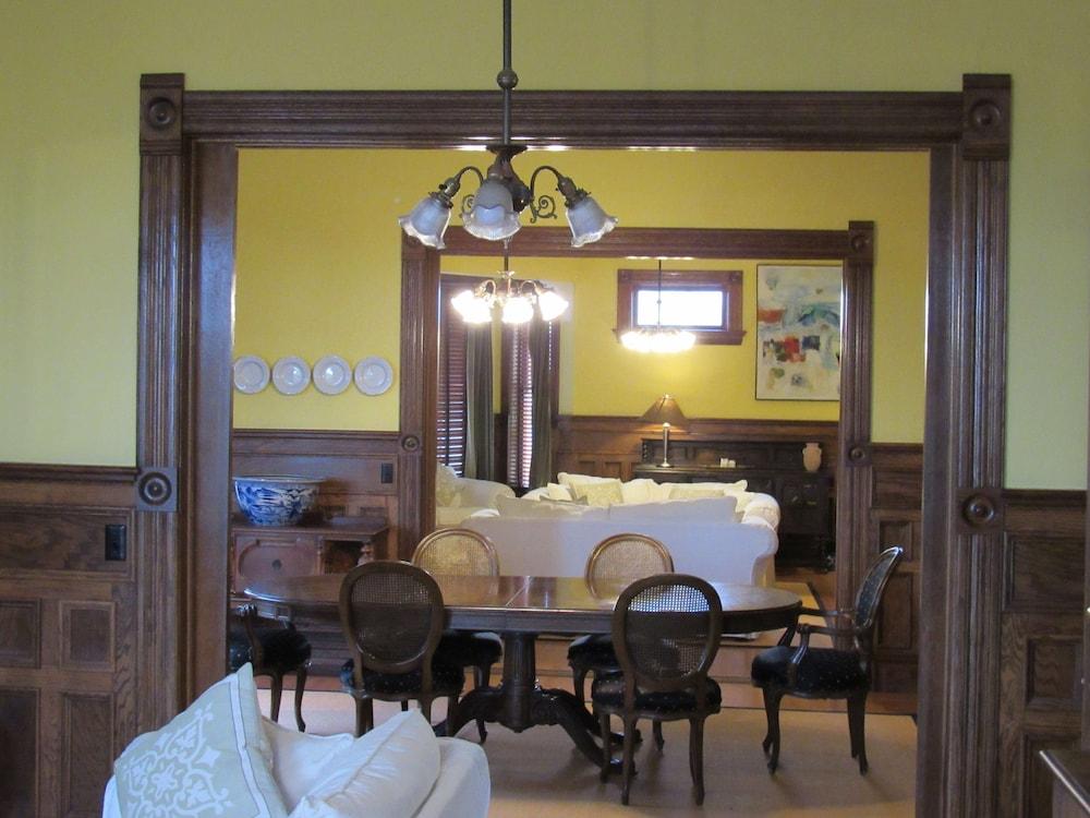Carter House Inns photo 73