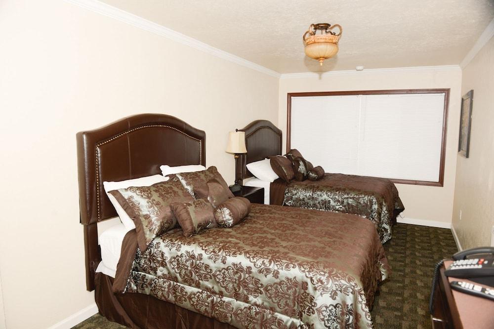 City Center Motel photo 3