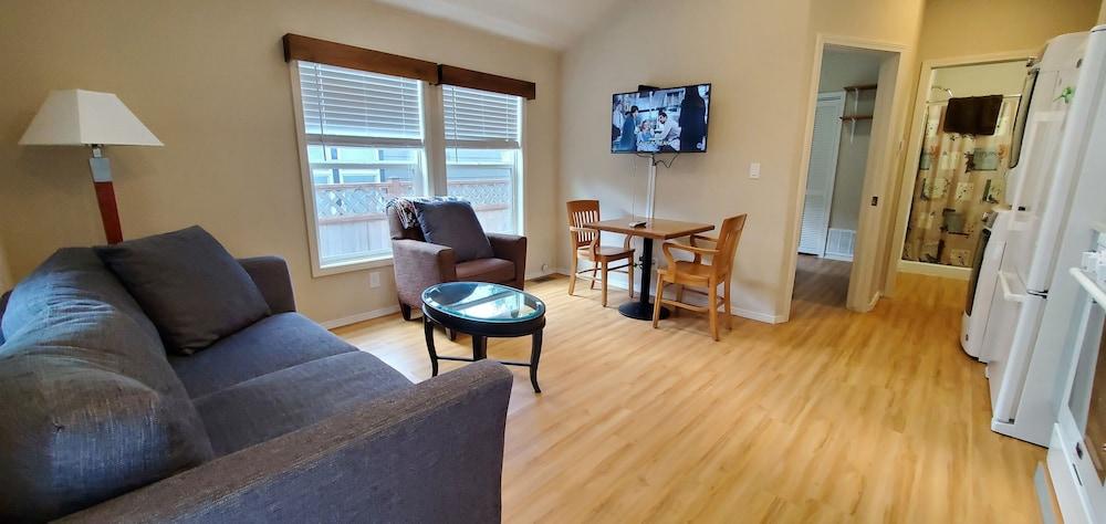 3 Rivers Resort and Guide Service photo 20